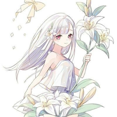 时代少年团最全综艺拉表