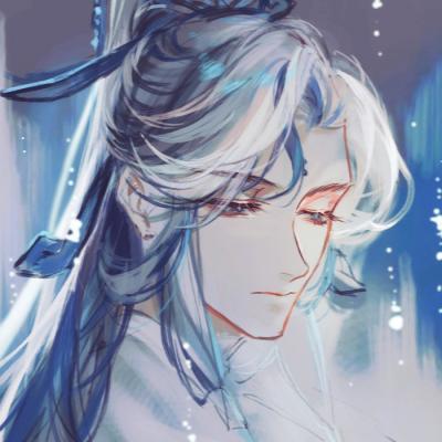 特朗普离京现场的中国军人
