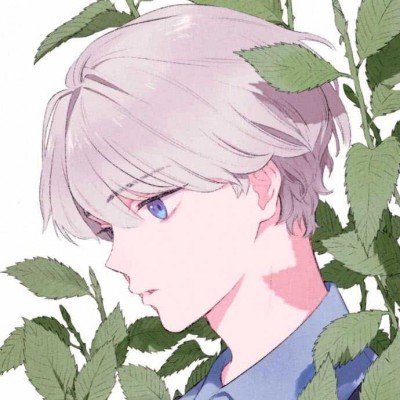 A股突现重大资产重组新模式