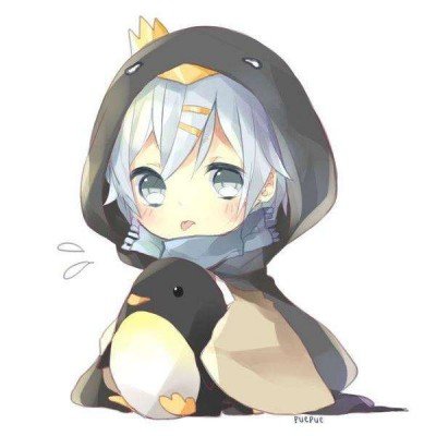 歌手2026官宣那英